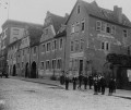 Bild 1: Magdalenenstraße