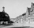 Bild 2: Magdalenenstraße