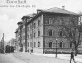 Bild 4: Alexanderstraße
