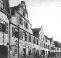 Bild 4a: Alexanderstraße