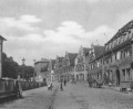 Bild 4c: Alexanderstraße