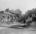 Bild 5: Obergasse