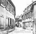 Bild 9: Schulzengasse