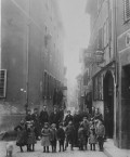 Bild 13: Lange Gasse