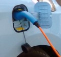 Wir fahren mit Sonne und Wind