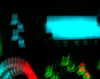 Cockpit