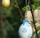 Frühe Ostern
