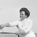 Eleonore, 1913 Hemmelmark